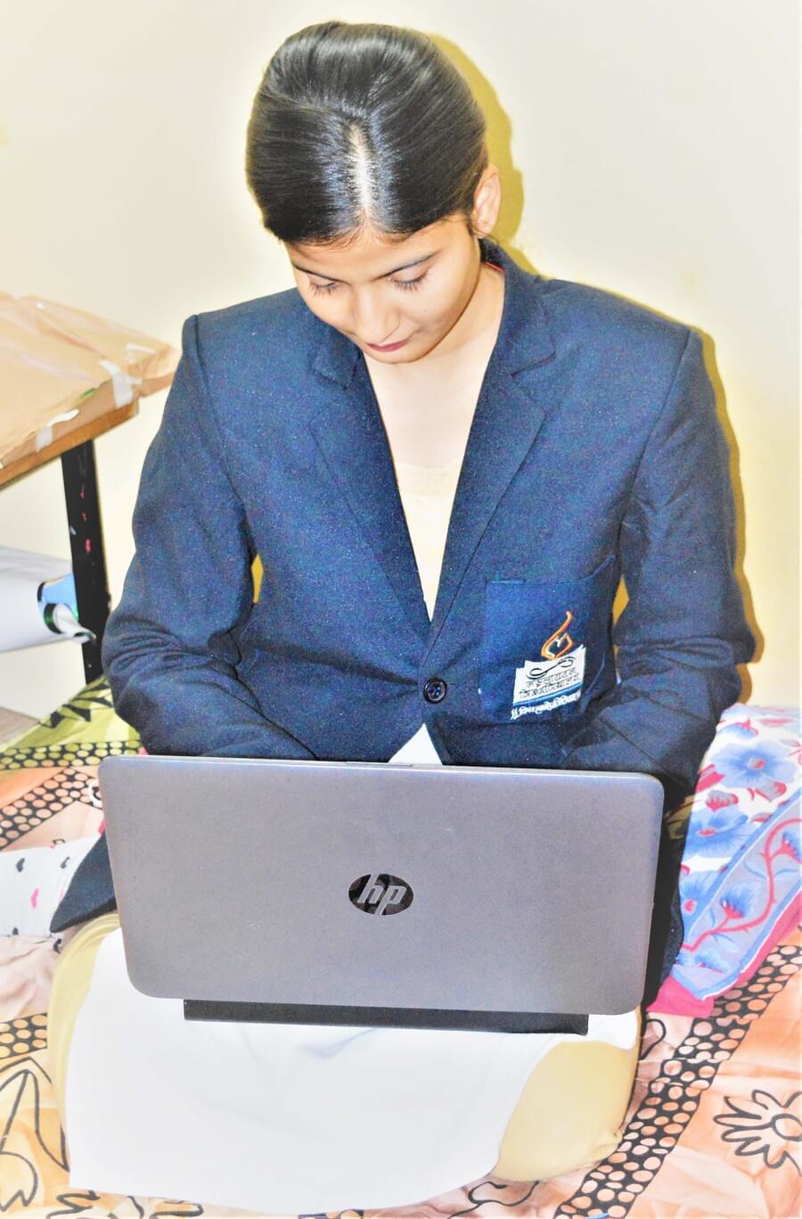 Mangalayatan University Aligarh Activities photo 29